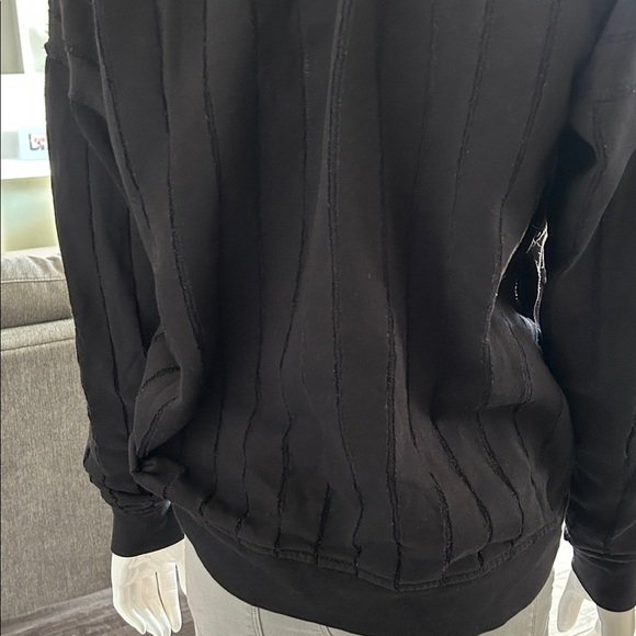 Alexander Wang Sweatshirt - Picture 9 of 12